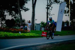 BIB: 
                            <button type="button" onclick="openModal(26181049)" class="btn btn-primary btn-sm float-right btn-popup" data-toggle="modal" data-target=".modal-high-quality">
                        <i class="fas fa-shopping-cart"></i> Add to Cart
                    </button>
                                            <button type="button" onclick="isThisMe(26181049, true)" class="btn btn-success btn-sm float-right btn-popup btn-isme hidden" data-toggle="tooltip" data-placement="bottom" title="นี่คือรูปของคุณใช่ไหม คลิกที่นี่เพื่อเอาเข้าอัลบั้ม">
                        <i class="fas fa-plus"></i> Add to album
                    </button>
                    <button type="button" onclick="isThisMe(26181049, false)" class="btn btn-warning btn-sm float-right btn-popup btn-isnotme hidden">
                        <i class="fas fa-ban"></i> Remove from album
                    </button>